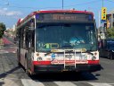 8625-1.JPG