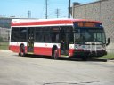 8625.JPG