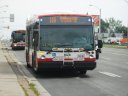 8626-2.JPG