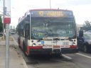 8627-2.jpg