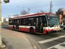 8636-3.JPG