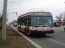 8642-2.JPG