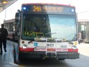 8653-1.JPG