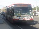 8661-2.jpg