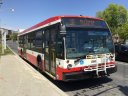 8664-2.JPG