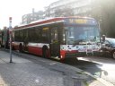 8666-1.JPG