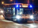 8666-2.JPG