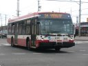 8666-3.JPG