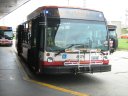 8675-1.JPG