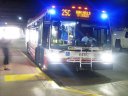 8675-2.JPG