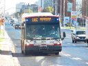 8675-3.JPG