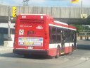 8682-1.jpg