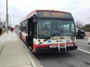 8684-1.JPG
