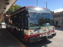 8684-2.JPG