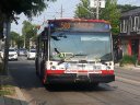 8684-3.jpg