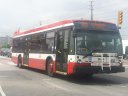 8684-4.jpg
