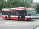 8700-1.JPG