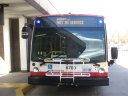 8700-2.JPG