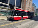 8700-3.JPG