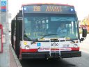 8700.JPG