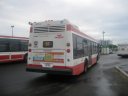 8713-1.JPG