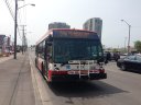 8713-3.JPG