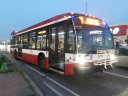 8713-4.jpg
