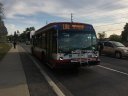8714-1.JPG