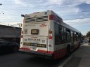 8714-2.JPG