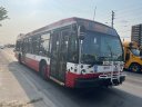 8715-1.JPG