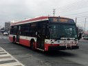 8716-1.JPG