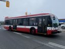 8716-2.JPG