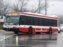 8716.JPG
