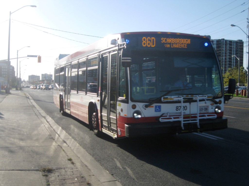 8720-1.JPG