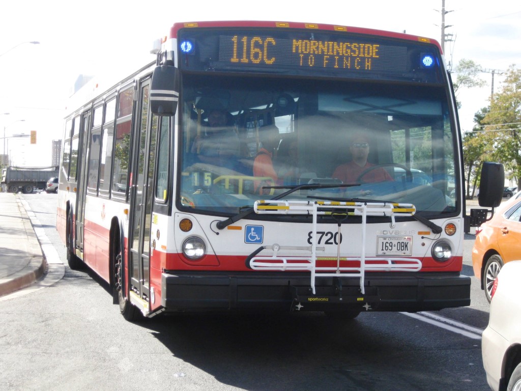8720.JPG