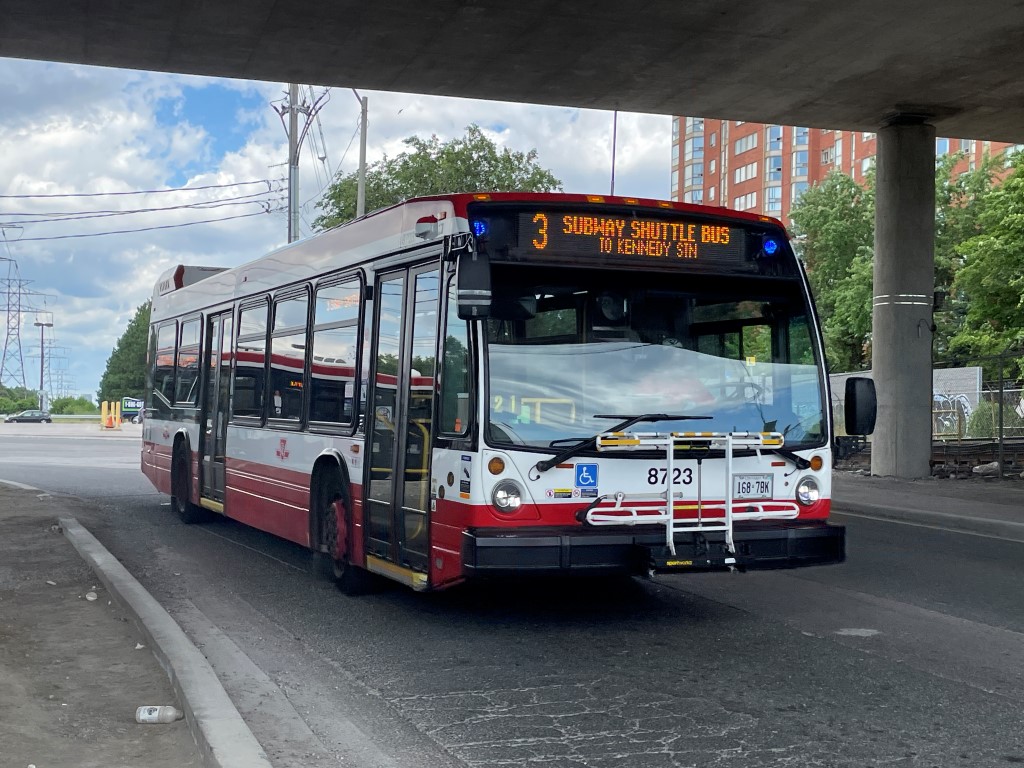8723-1.JPG