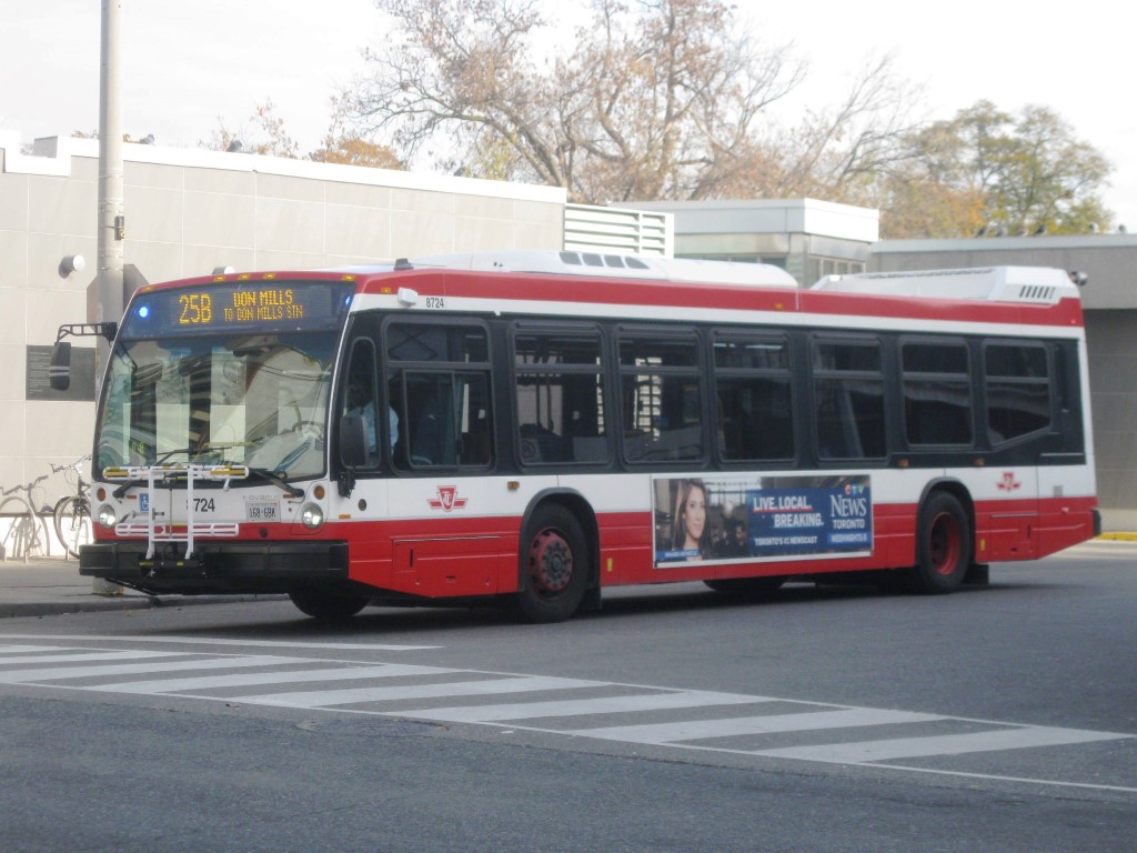 8724-1.JPG