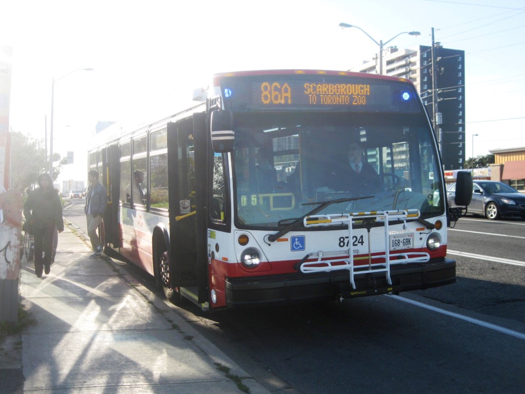 8724.JPG