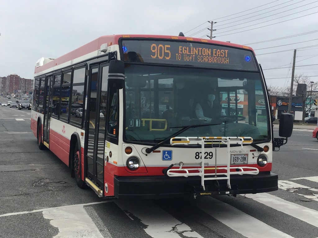 8729-1.JPG