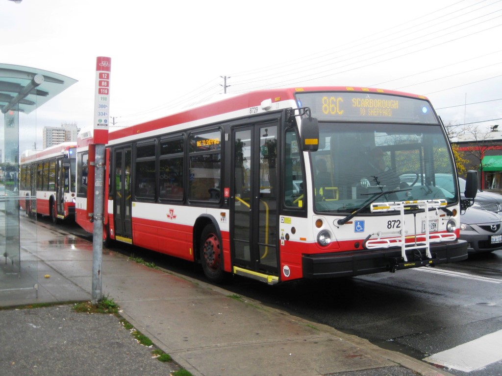8729.JPG