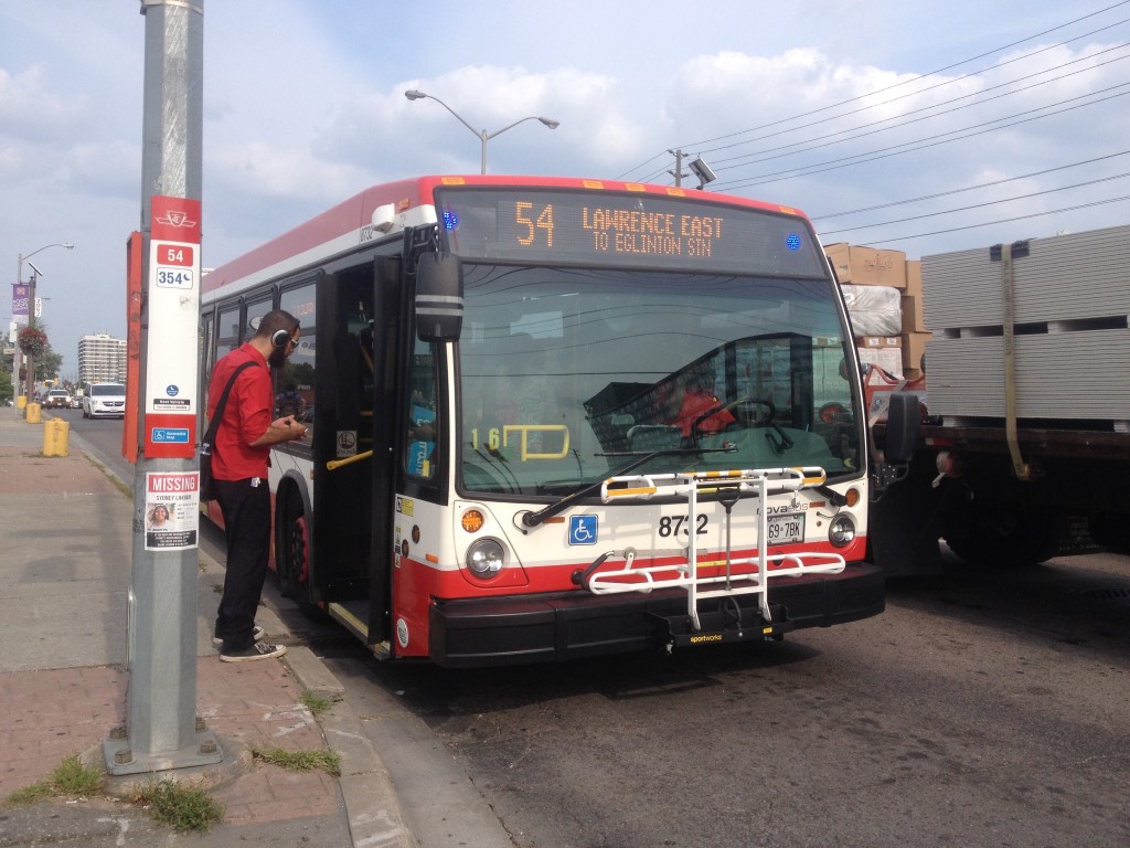 8732-2.JPG