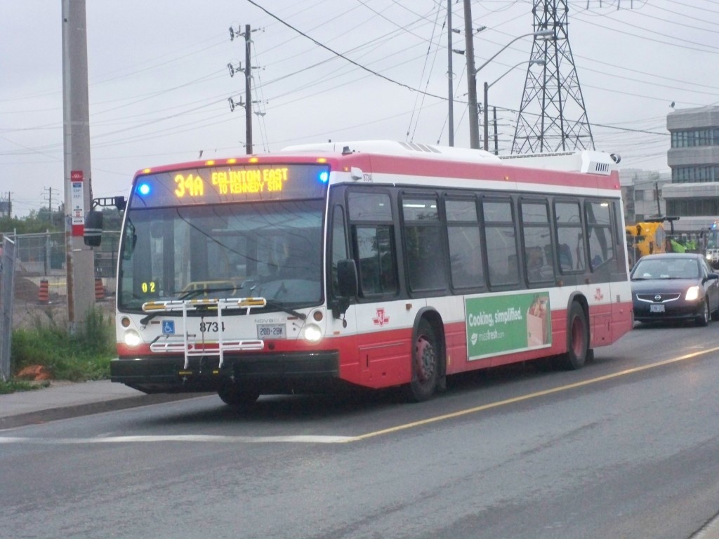 8734-1.JPG