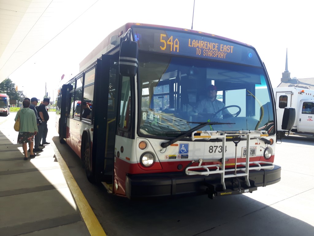 8734-2.jpg