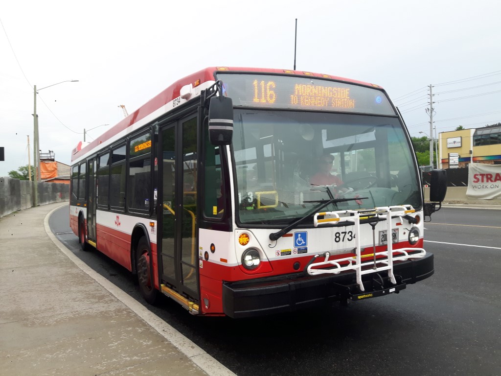 8734-4.jpg