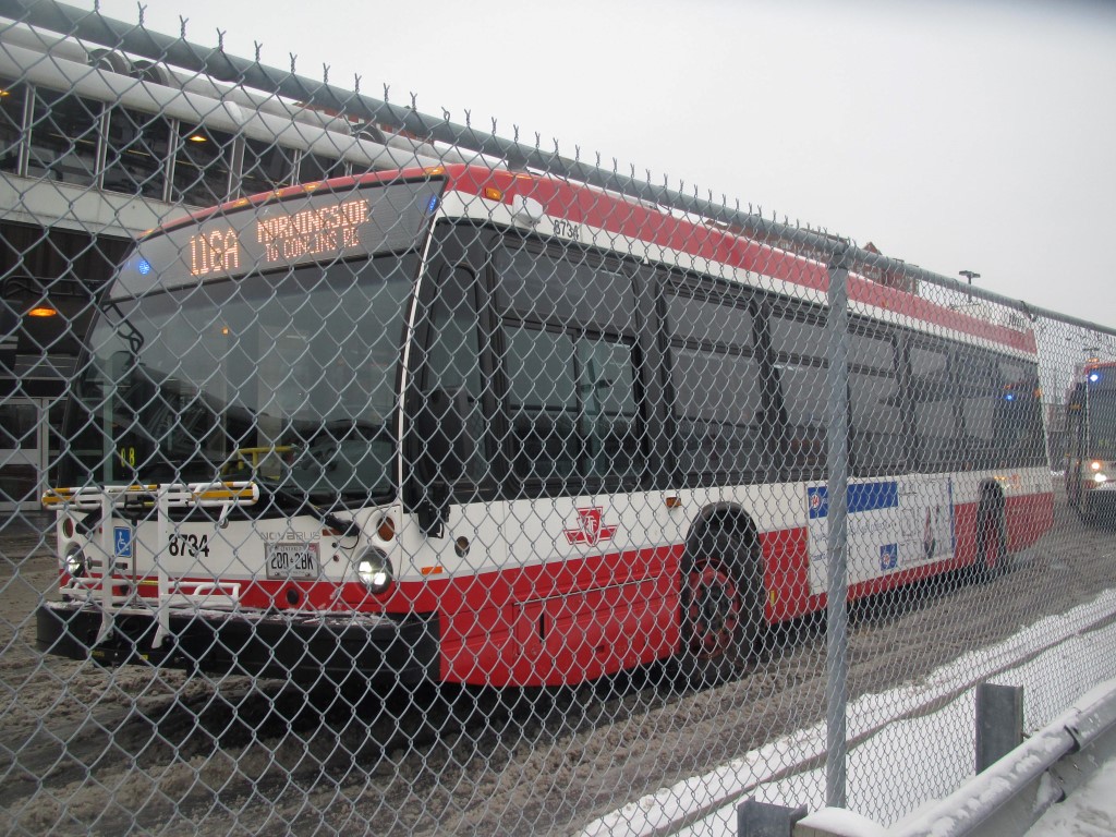 8734.JPG