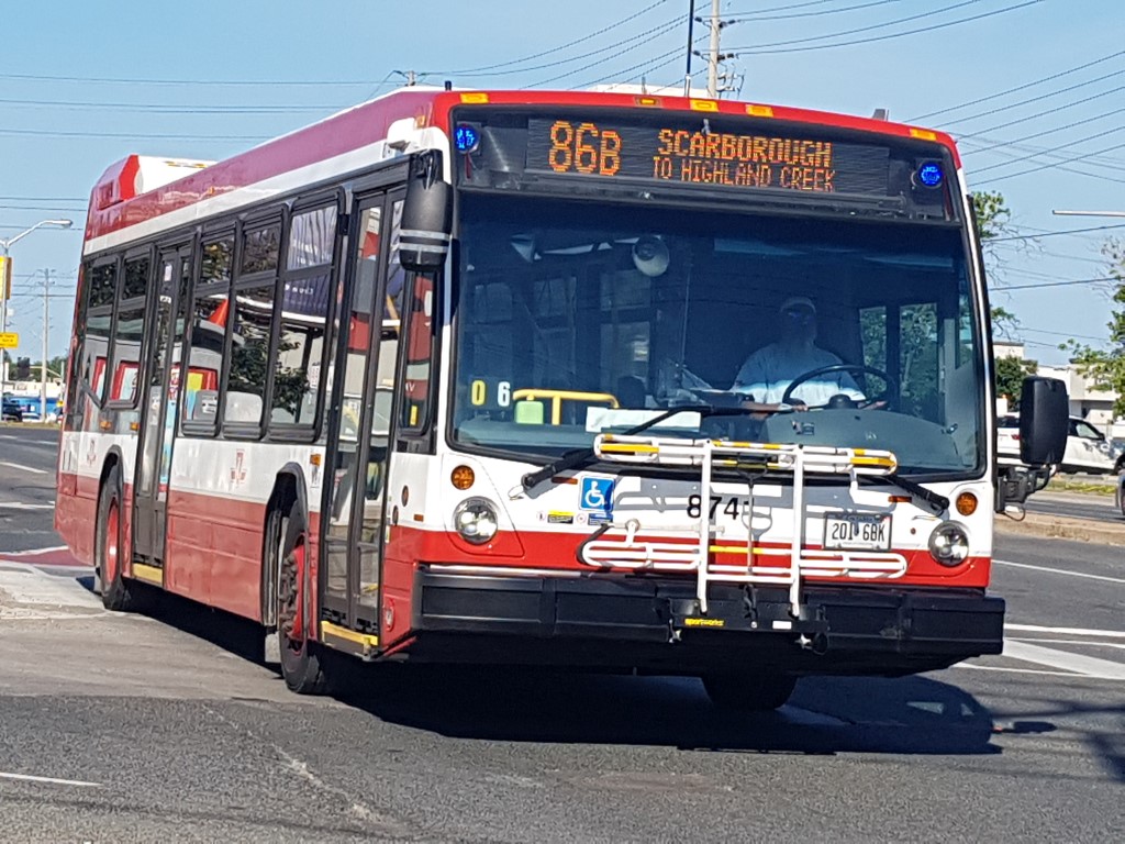 8741.jpg