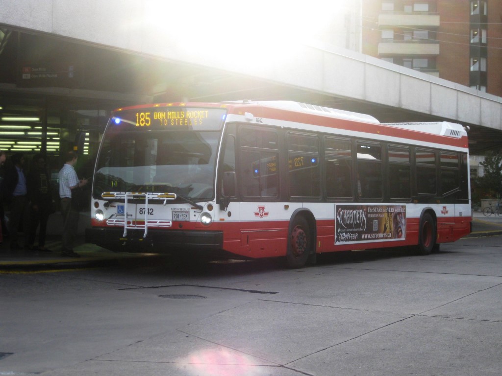 8742.JPG