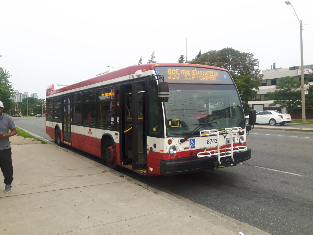 8743-2.jpg
