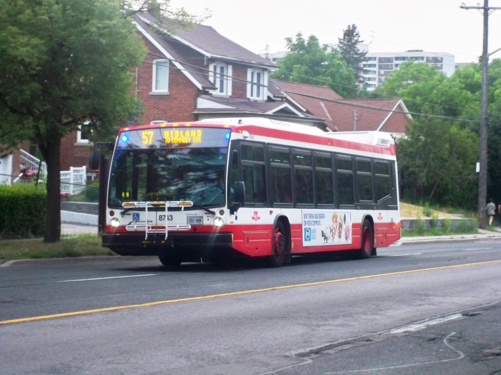 8743.JPG