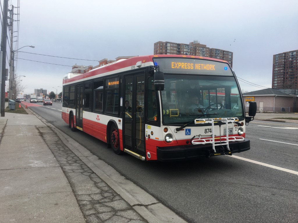 8745-1.JPG